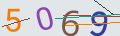 verifycode
